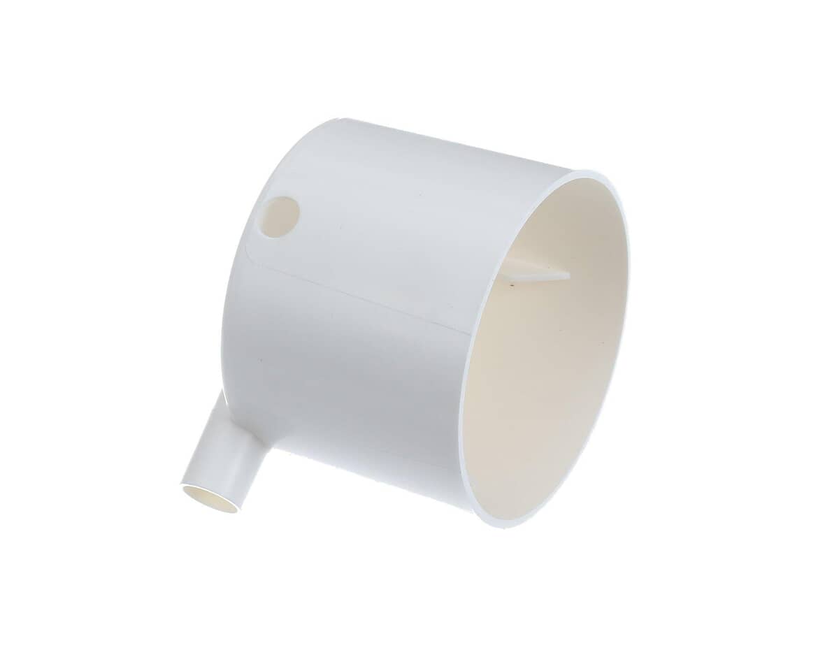 HOSHIZAKI PARTS Hoshizaki 2A3215-01 Overflow Cap - SKU HOS2A3215-01