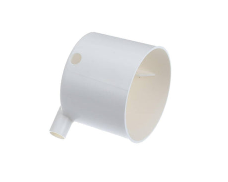HOSHIZAKI PARTS Hoshizaki 2A3215-01 Overflow Cap - SKU HOS2A3215-01