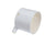 HOSHIZAKI PARTS Hoshizaki 2A3215-01 Overflow Cap - SKU HOS2A3215-01