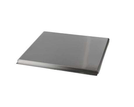 HOSHIZAKI PARTS Hoshizaki 2A3236-01 Front Panel - SKU HOS2A3236-01