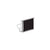 HOSHIZAKI PARTS Hoshizaki 2A3404-01 Condenser - SKU HOS2A3404-01