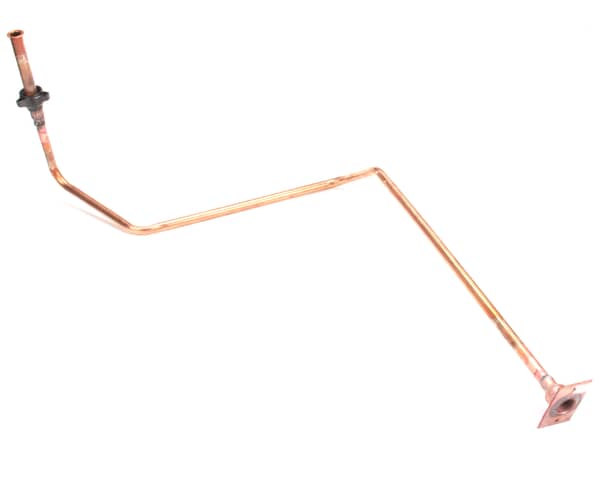 HOSHIZAKI 2A3745G01 2A3745G01