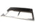 HOSHIZAKI PARTS 2A3767G01 - SKU HOS2A3767G01