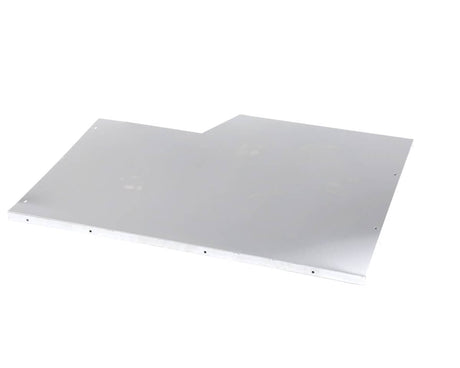 HOSHIZAKI PARTS Hoshizaki 2A3825-01 Side Panel-Right - SKU HOS2A3825-01