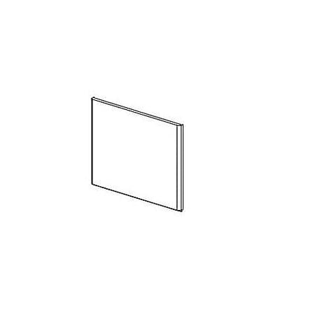 HOSHIZAKI PARTS Hoshizaki 2A4003-01 Front Panel - SKU HOS2A4003-01