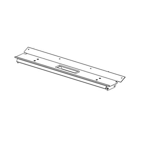 HOSHIZAKI PARTS 2A4024G01 - SKU HOS2A4024G01