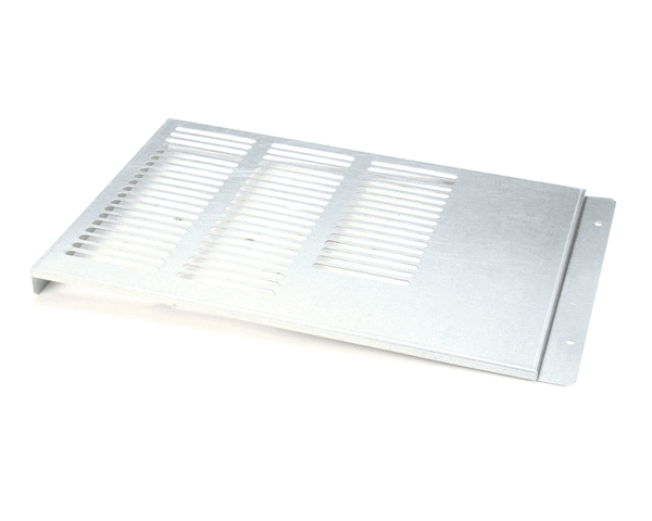 HOSHIZAKI PARTS 2A4261-01 - SKU HOS2A4261-01