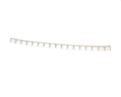 HOSHIZAKI PARTS Hoshizaki 2A4282-01 Spray Guide - SKU HOS2A4282-01