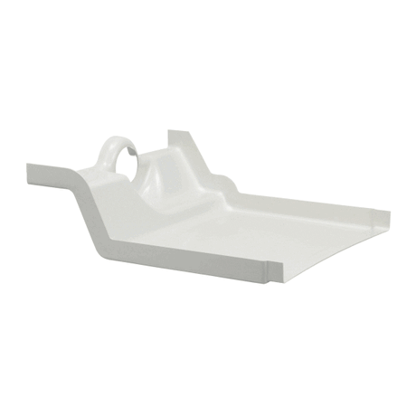 HOSHIZAKI PARTS Hoshizaki 2A4353-01 Spout - SKU HOS2A4353-01
