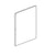 HOSHIZAKI PARTS Hoshizaki 2A4432G01 - SKU HOS2A4432G01