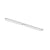 HOSHIZAKI PARTS Hoshizaki 2A4716-01 Rear Panel - SKU HOS2A4716-01