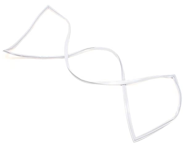 HOSHIZAKI PARTS 2A5192-01 - SKU HOS2A5192-01