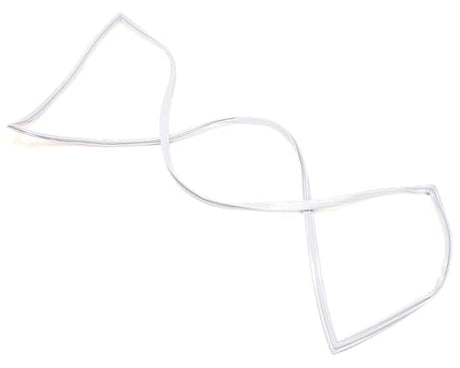 HOSHIZAKI PARTS 2A5192-01 - SKU HOS2A5192-01