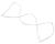 HOSHIZAKI PARTS 2A5192-01 - SKU HOS2A5192-01