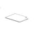 HOSHIZAKI PARTS Hoshizaki 2A5300-01 Top Panel - SKU HOS2A5300-01