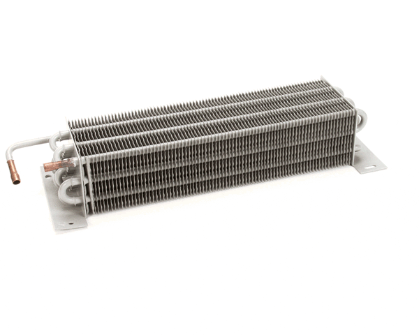 HOSHIZAKI 2A6627-01 EVAPORATOR (CRMR/F27