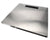 HOSHIZAKI PARTS Hoshizaki 2A6787G01 Door - Rear Mount Le - SKU HOS2A6787G01