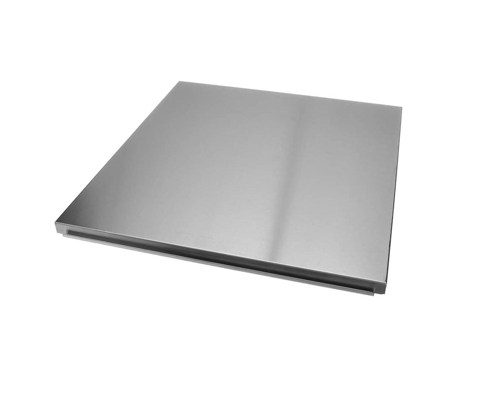 HOSHIZAKI PARTS Hoshizaki 2A7090-01 Top Panel - SKU HOS2A7090-01