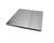 HOSHIZAKI PARTS Hoshizaki 2A7090-01 Top Panel - SKU HOS2A7090-01