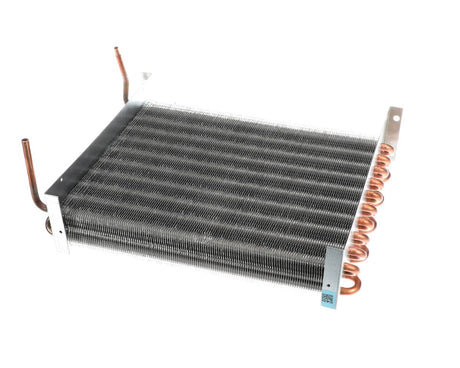 HOSHIZAKI PARTS Hoshizaki 2A7092-01 Condenser (FD-650MAH - SKU HOS2A7092-01