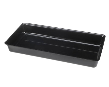 HOSHIZAKI PARTS Hoshizaki 2A7315-01 Pan-Condensate - SKU HOS2A7315-01
