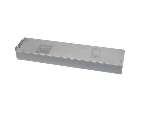 HOSHIZAKI PARTS Hoshizaki 2A7366G01 Mullion - CRES72 - SKU HOS2A7366G01