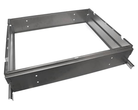 HOSHIZAKI PARTS Hoshizaki 2A7372G01 Drawer Box - SKU HOS2A7372G01