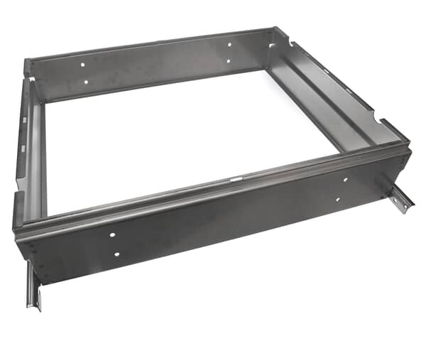HOSHIZAKI PARTS 2A7372G01 - SKU HOS2A7372G01
