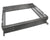 HOSHIZAKI PARTS 2A7372G01 - SKU HOS2A7372G01