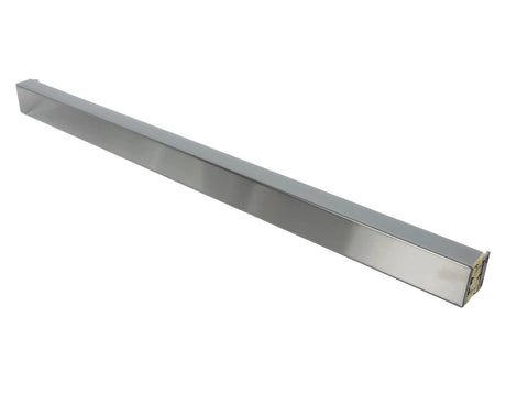 HOSHIZAKI PARTS Hoshizaki 2A7423A01 Mullion-Drawer - SKU HOS2A7423A01