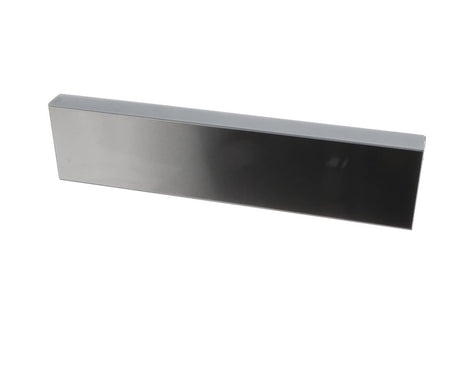 HOSHIZAKI PARTS Hoshizaki 2A7467G01 Mullion - CRMR48/72-#D - SKU HOS2A7467G01