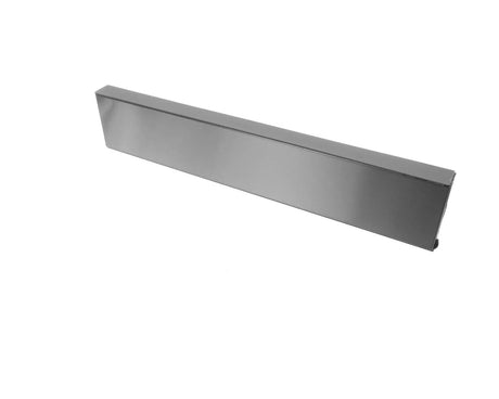 HOSHIZAKI PARTS Hoshizaki 2A7497G01 Mullion - CRMR60-#D - SKU HOS2A7497G01