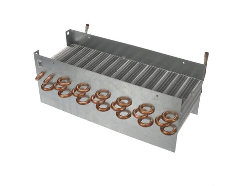 HOSHIZAKI PARTS Hoshizaki 2A7544-01 Condenser (CRES72) - SKU HOS2A7544-01