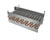 HOSHIZAKI PARTS Hoshizaki 2A7544-01 Condenser (CRES72) - SKU HOS2A7544-01