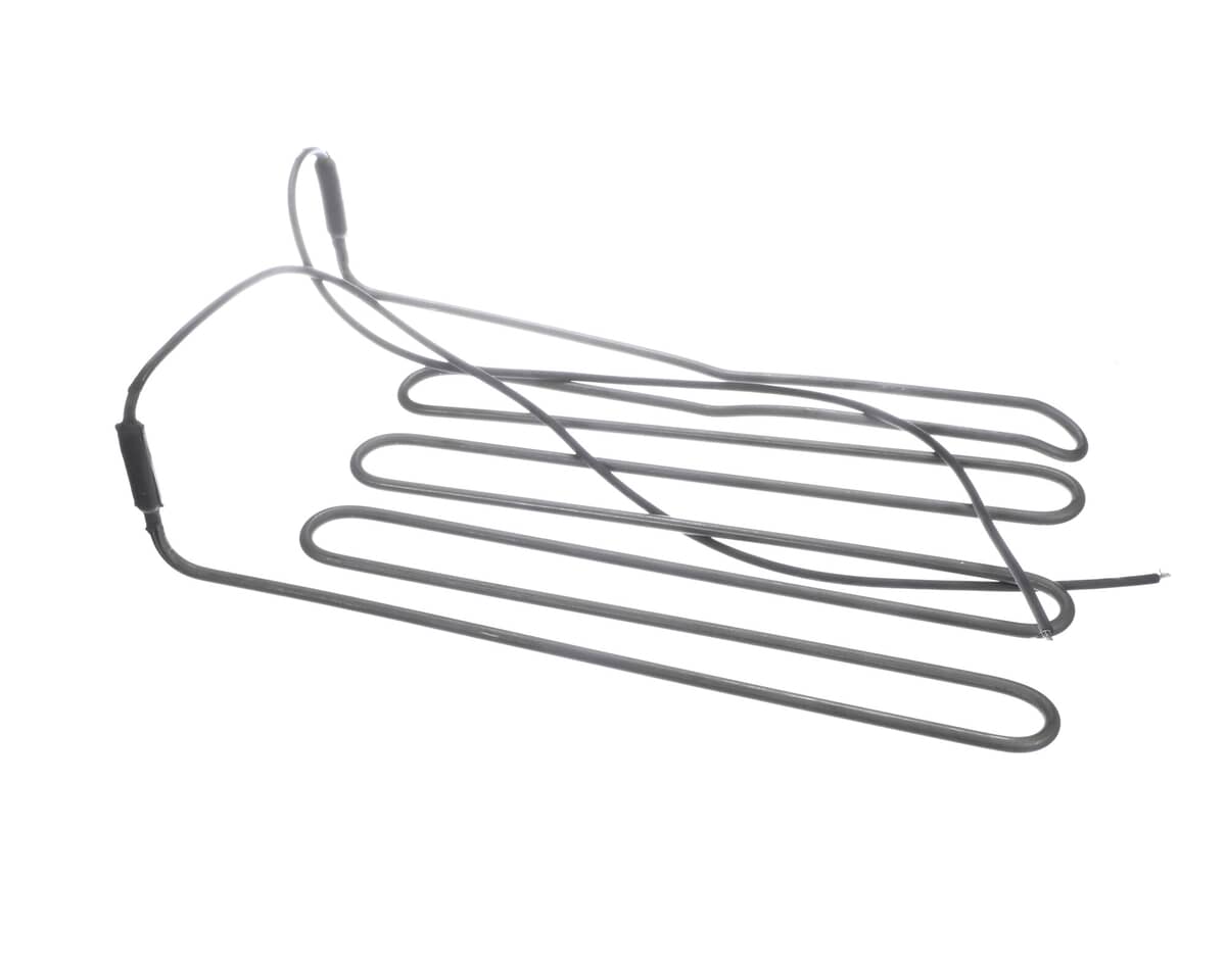 HOSHIZAKI PARTS Hoshizaki 2A7575-01 Heater-Defrost - SKU HOS2A7575-01