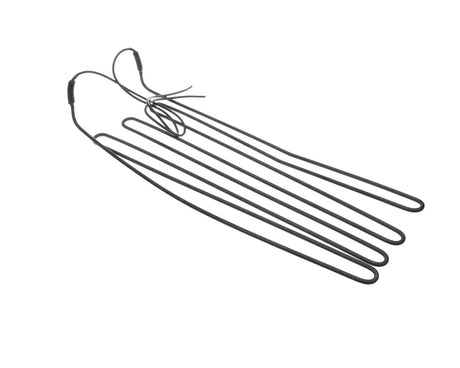 HOSHIZAKI PARTS Hoshizaki 2A7585-01 Heater-Defrost - SKU HOS2A7585-01