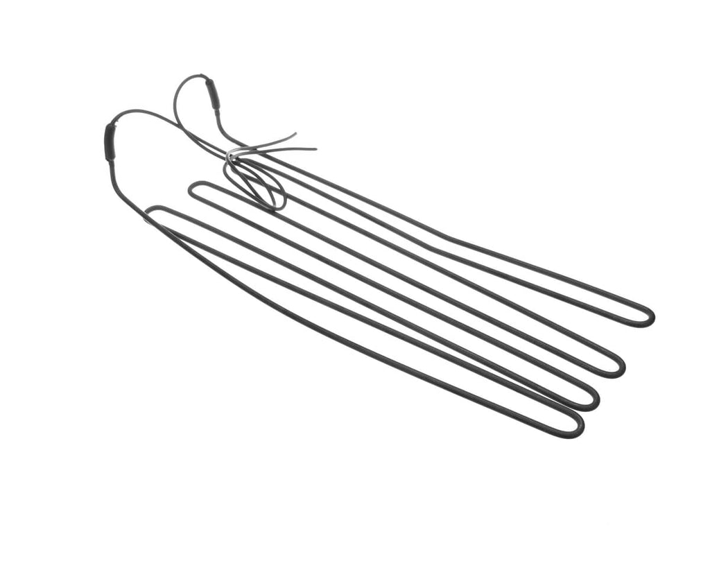 HOSHIZAKI PARTS Hoshizaki 2A7585-01 Heater-Defrost - SKU HOS2A7585-01
