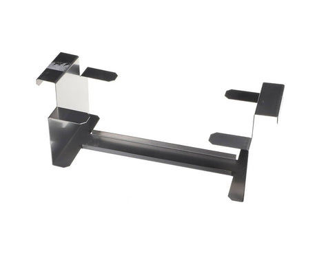 HOSHIZAKI PARTS Hoshizaki 2A7630-01 Bracket-Wick - SKU HOS2A7630-01