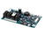 HOSHIZAKI PARTS 2A7664-02 - SKU HOS2A7664-02