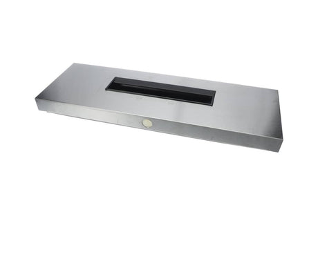 HOSHIZAKI PARTS Hoshizaki 2A7723G01 Drawer Face - SKU HOS2A7723G01