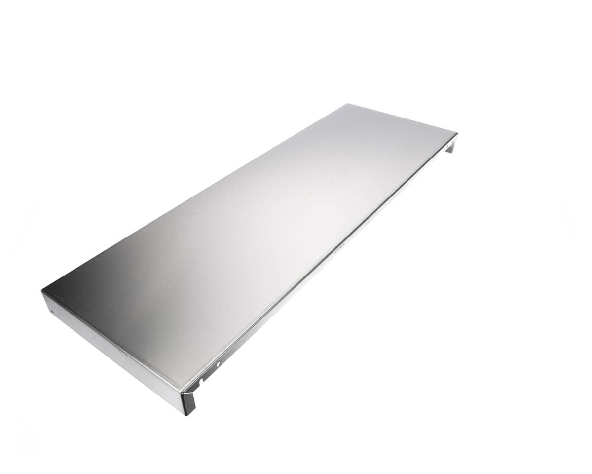 HOSHIZAKI PARTS Hoshizaki 2A7819-01 Frame-Side Top - SKU HOS2A7819-01