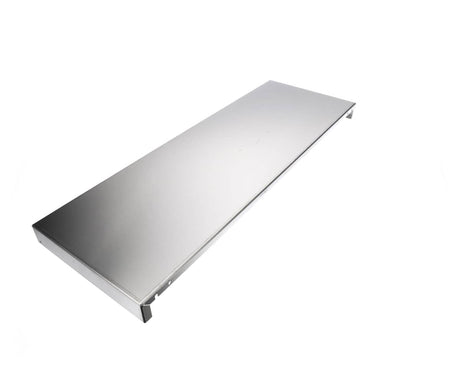 HOSHIZAKI PARTS Hoshizaki 2A7819-01 Frame-Side Top - SKU HOS2A7819-01