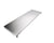 HOSHIZAKI PARTS Hoshizaki 2A7819-01 Frame-Side Top - SKU HOS2A7819-01