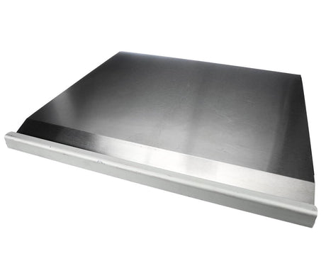 HOSHIZAKI PARTS Hoshizaki 2A7838G01 Half-Solid S Serie - SKU HOS2A7838G01