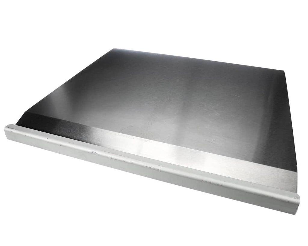 HOSHIZAKI PARTS Hoshizaki 2A7838G01 Half-Solid S Serie - SKU HOS2A7838G01