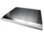 HOSHIZAKI PARTS Hoshizaki 2A7838G01 Half-Solid S Serie - SKU HOS2A7838G01