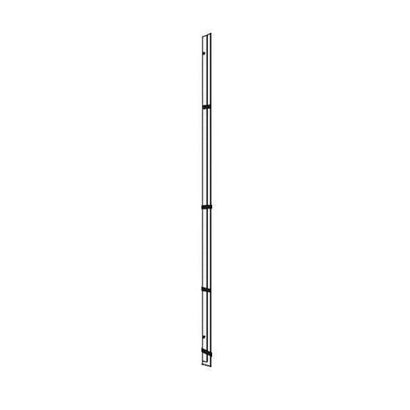 HOSHIZAKI PARTS Hoshizaki 2A7966-01 Condenser - SKU HOS2A7966-01