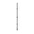 HOSHIZAKI PARTS Hoshizaki 2A7966-01 Condenser - SKU HOS2A7966-01