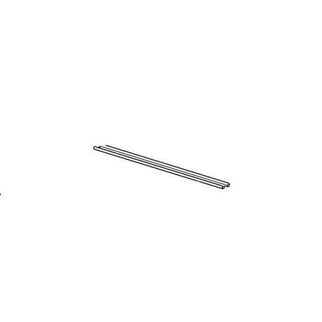 HOSHIZAKI PARTS Hoshizaki 2A8041-01 Bracket-Led - SKU HOS2A8041-01