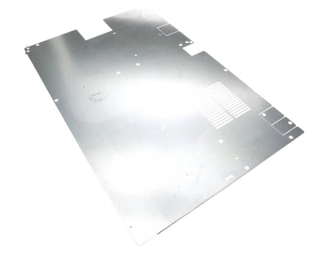HOSHIZAKI PARTS Hoshizaki 2A8079-01 Rear Panel - SKU HOS2A8079-01